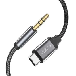 kabel-tech-protect-ultraboost-audio-usb-c-mini-jack-3-5mm-1-m-czarny