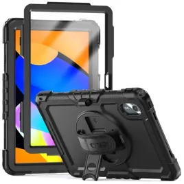 etui-tech-protect-solid-na-lenovo-idea-tab-11-0-tb-336-czarne