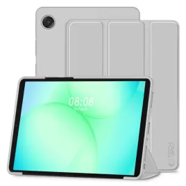 etui-techprotect-smartcase-na-samsung-galaxy-tab-a9-a11-plus-11-0
