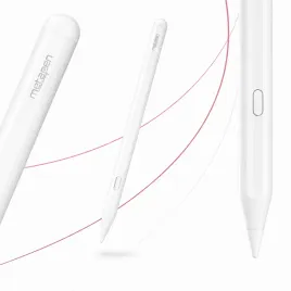 rysik-metapen-pencil-a12-do-ipada-ergonomiczny-bluetooth-bialy