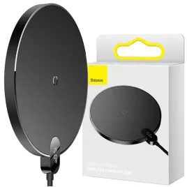 ladowarka-bezprzewodowa-baseus-indukcyjna-qi-15w-kabel-15m-wtyczka-usb-c
