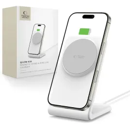 ladowarka-bezprzewodowa-tech-protect-qi15w-a38-magsafe-biala