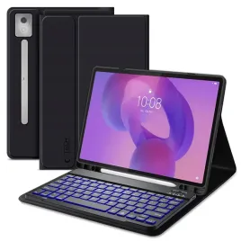 etui-tech-protect-sc-pen-na-lenovo-idea-tab-pro-pro-mt-12-7-tb-373-czarne