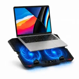 podstawka-wozinsky-wdcx-015-stormpad-rgb-chlodzaca-gamingowa-pod-laptop