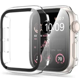etui-tech-protect-defense360-na-apple-watch-4-5-6-se-40mm-clear