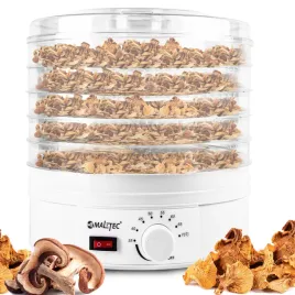 suszarka-spozywcza-maltec-drymaster500w-500-w