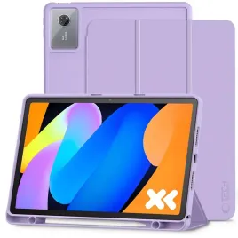 etui-etui-tech-protect-smartcase-pen-na-lenovo-idea-tab-11-0-tb-336