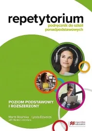repetytorium-podrecznik-do-szkol-ponadpodstawowych-matura-2023-poziom-po