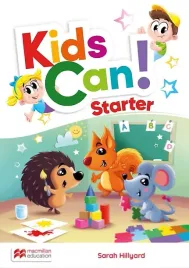 kids-can-starter-pupil-s-book-p-s-app