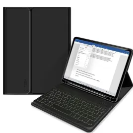 etui-tech-protect-sc-pen-keyboard-z-klawiatura-na-ipad-10-9-2022-czarne