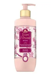 balsam-do-ciala-tesori-d-oriente-ikigai-400-ml-nawilzajacy-wygladzajacy