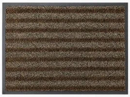 wycieraczka-mata-pod-drzwi-tucson-40x60-cm-brazowa-gumowa-antyposliz-4-szt