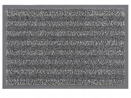 wycieraczka-mata-pod-drzwi-tucson-40x60-cm-szara-gumowa-antyposlizgowa