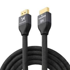wozinsky-kabel-hdmi-2-1-8k-60-hz-48-gbps-4k-120-hz-2k-144-hz-5-m-srebrny-whdmi-50
