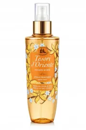 perfumowana-mgielka-do-ciala-tesori-d-oriente-passion-island-200-ml-wanilia