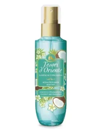 mgielka-tesori-d-oriente-sunrise-in-copacabana-200-ml-kokos-frangipani
