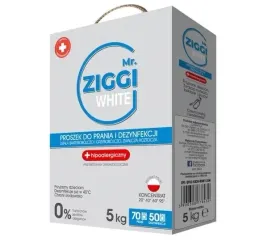 proszek-do-prania-mr-ziggi-white-5-kg-do-bialego-dezynfekcja-70-pran
