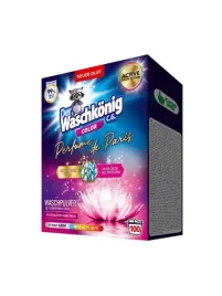 proszek-do-prania-der-waschkonig-perfume-de-paris-6-kg-100-pran-do-kolorow