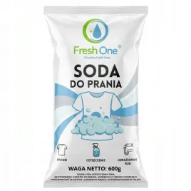 soda-oczyszczona-do-prania-sprzatania-czyszczenia-uniwersalna-fresh-one-600