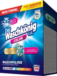 proszek-do-prania-der-waschkonig-color-6-kg-100-pran-do-kolorow-z-niemiec