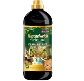 plyn-do-plukania-kuschelweich-oriental-dubai-deluxe-1-l-40-pran-koncentrat