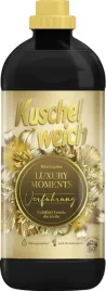 plyn-do-plukania-kuschelweich-luxury-moments-verfuhrung-1-l-40-pran