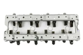 klawiatura-rozrzadu-popychacz-zaworu-citroen-jumper-06-2-2-hdi-9677706880