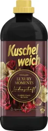 plyn-do-plukania-kuschelweich-luxury-moments-leidenschaft-1-l-40-pran