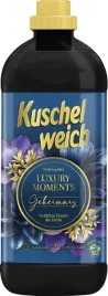 plyn-do-plukania-kuschelweich-luxury-moments-geheimnis-1-l-40-pran-orient