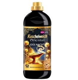 plyn-do-plukania-kuschelweich-oriental-1001-nacht-1-l-40-pran-koncentrat