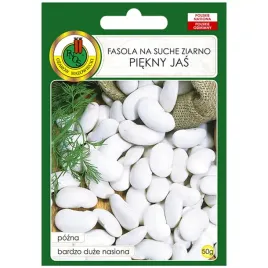 fasola-na-suche-ziarno-piekny-jas-50g-pnos