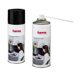 hama-sprezone-powietrze-z-rurka-400-ml