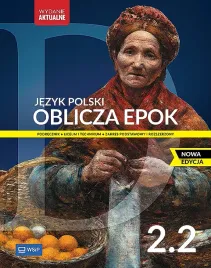 oblicza-epok-jezyk-polski-podrecznik-liceum-i-technikum-klasa-2-czesc