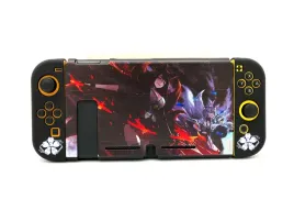 etui-model-877-personalizujace-ochronne-do-konsoli-nintendo-switch