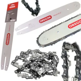 prowadnica-14-35cm-lancuch-do-pily-stihl-50og-3-8-1-3-ms180-ms210