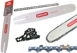 prowadnica-14-35cm-lancuch-do-pily-stihl-50og-3-8-1-3-ms180-ms210