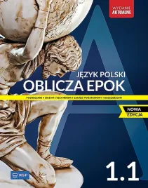 oblicza-epok-jezyk-polski-podrecznik-liceum-i-technikum-klasa-1-czesc