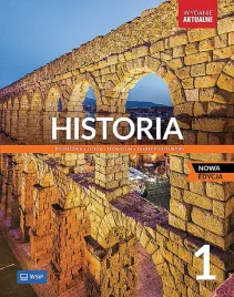 historia-podrecznik-liceum-i-technikum-klasa-1-zakres-podstawowy-nowa