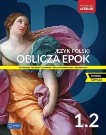 oblicza-epok-jezyk-polski-podrecznik-liceum-i-technikum-klasa-1-czesc