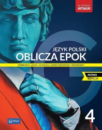 oblicza-epok-jezyk-polski-podrecznik-liceum-i-technikum-klasa-4-zakres