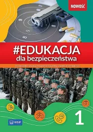 edukacja-dla-bezpieczenstwa-liceum-i-technikum-klasa-1-podrecznik-zakres