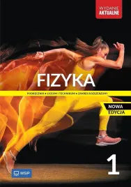 fizyka-podrecznik-liceum-i-technikum-klasa-1-zakres-rozszerzony-nowa-e