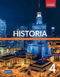 historia-podrecznik-liceum-i-technikum-klasa-4-zakres-podstawowy-nowa