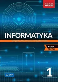 informatyka-podrecznik-liceum-i-technikum-klasa-1-zakres-podstawowy-no