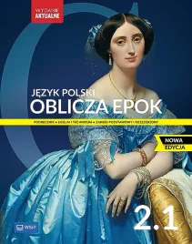 oblicza-epok-jezyk-polski-podrecznik-liceum-i-technikum-klasa-2-czesc