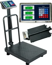waga-platformowa-magazynowa-300kg-40x50cm-sklepowa