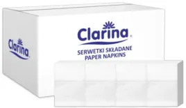 serwetki-do-dyspenserow-2000szt-17x17cm-biale-serwetka-do-dyspensera