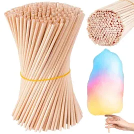 patyczki-do-waty-cukrowej-bambusowe-patyki-bezpieczne-okragle-38-cm-200