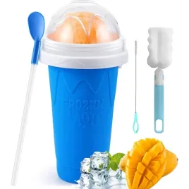 kubek-do-robienia-lodow-granity-sorbetow-slushy-mrozonych-330ml