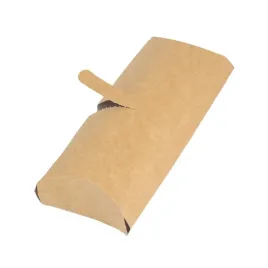 opakowanie-pudelko-tortilla-wrap-kraft-bez-druku-94x32x210mm-100szt